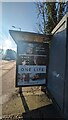 One Life advert