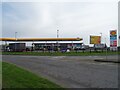 Pocklington Services