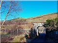 Railway Bridge