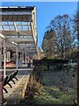 Strathpeffer railway station