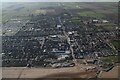 Mablethorpe: aerial 2024 (2)