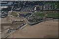 Mablethorpe: aerial 2024 (3)