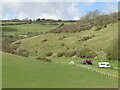 Alfriston Camp Site