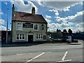 The Waggon and Horses