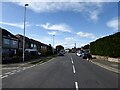 Dominion Road, Broadwater, Worthing