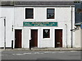 McLeans Taxis,Newton Stewart