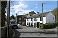 Cottages in Threlkeld