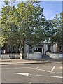 Chelmsford Civic Centre, Duke Street