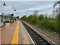 Newstead Station