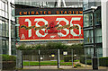 Highbury : Emirates Stadium