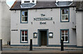 The Nithsdale Hotel