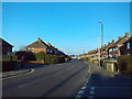 Sandringham Road, Cleethorpes (2)