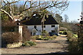 Wierton Cottage