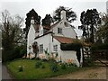 House in Northgate, Walkington