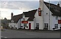 The Wheatsheaf Inn, Thurcaston