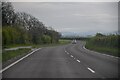 Llanystumdwy : A497