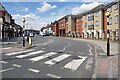 Fencepiece Road, Fairlop