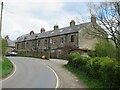 Mill Cottages, Edale