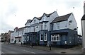 The New Inn, Rhuddlan