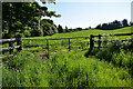 Milltown Townland