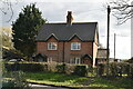 House on Wick St