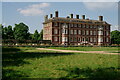 Ham House