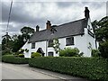 Martins Arms, Colston Bassett