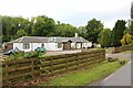 Burnbank Cottages