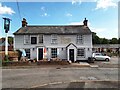 The Horse & Cart, Peasmarsh