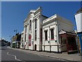 Playhouse Theatre, Whitstable