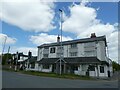 The Mill, Bache, Chester