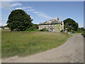 Marine Esplanade, Ravenscar