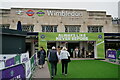 Wimbledon