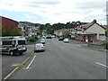 Church Road, Llandrillo-yn-Rhôs