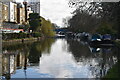 Grand Union Canal