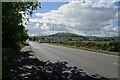 Llandudno Road towards Llandrillo