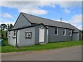 Brampton Village Hall