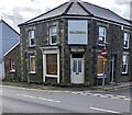 Salonbae, Castle Street, Maesteg