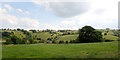 Brownlow Bridge, Staffordshire Moorlands