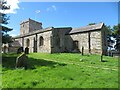 Church of St Mary Magdalene