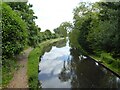 Leeds & Liverpool Canal