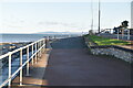 North Wales Coast Path