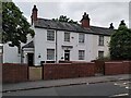 Regency Nechells I