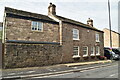 High St, Spofforth