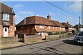 Greenwood Cottages