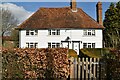 Blue House Cottages