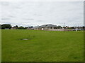 Waddington Village Hall and Recreation Ground