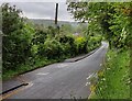 Northwood Lane in Bewdley