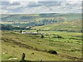 Waun-Tysswg Farm