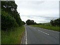 A44, Wye Valley